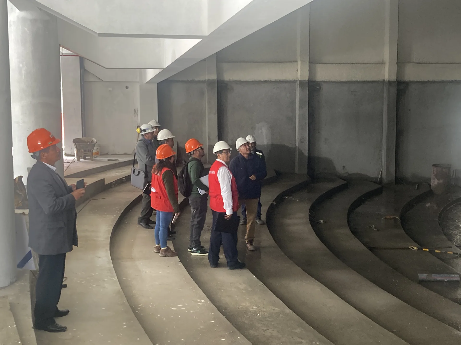 Proceso de instalación 02